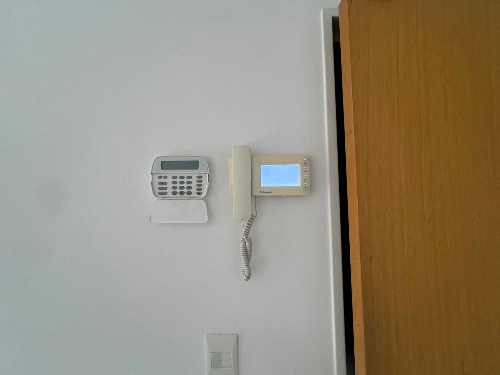 acassuso 5126 · Villa Luro — foto 3