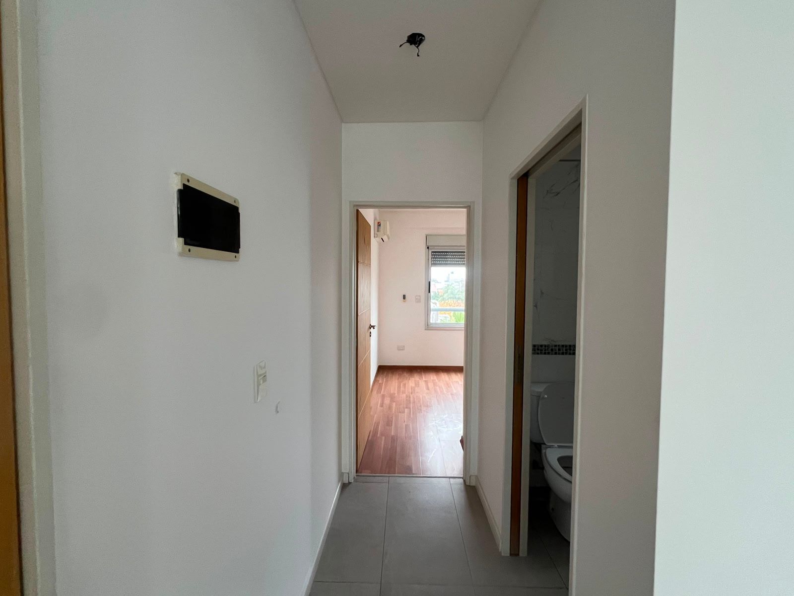 acassuso 5126 · Villa Luro — foto 4