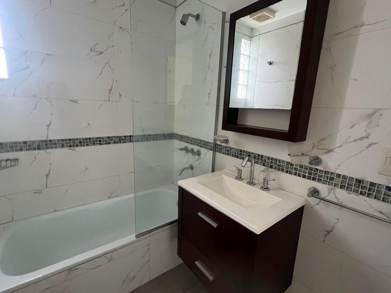 acassuso 5126 · Villa Luro — foto 5