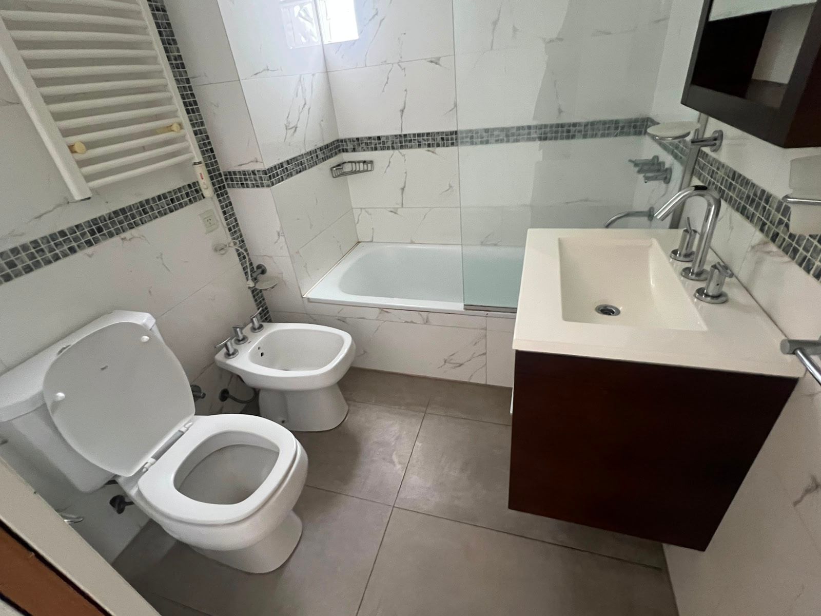 acassuso 5126 · Villa Luro — foto 6