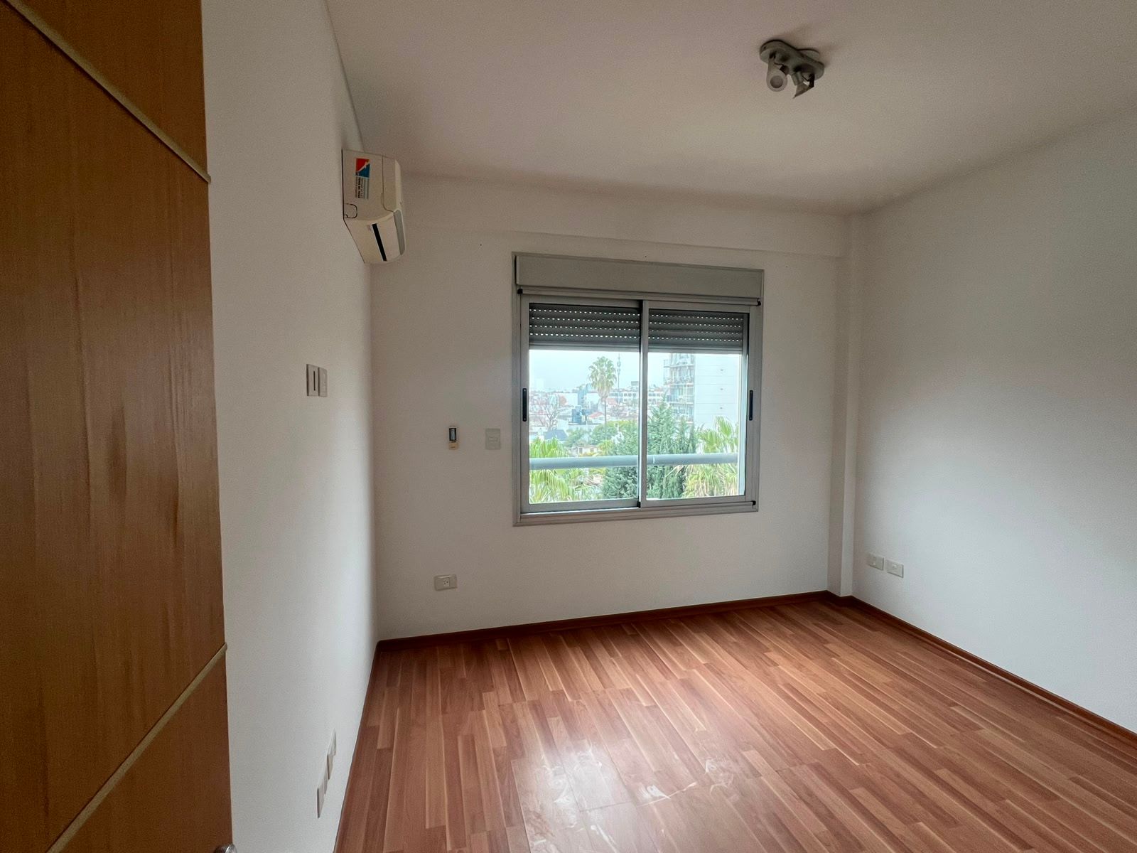 acassuso 5126 · Villa Luro — foto 7