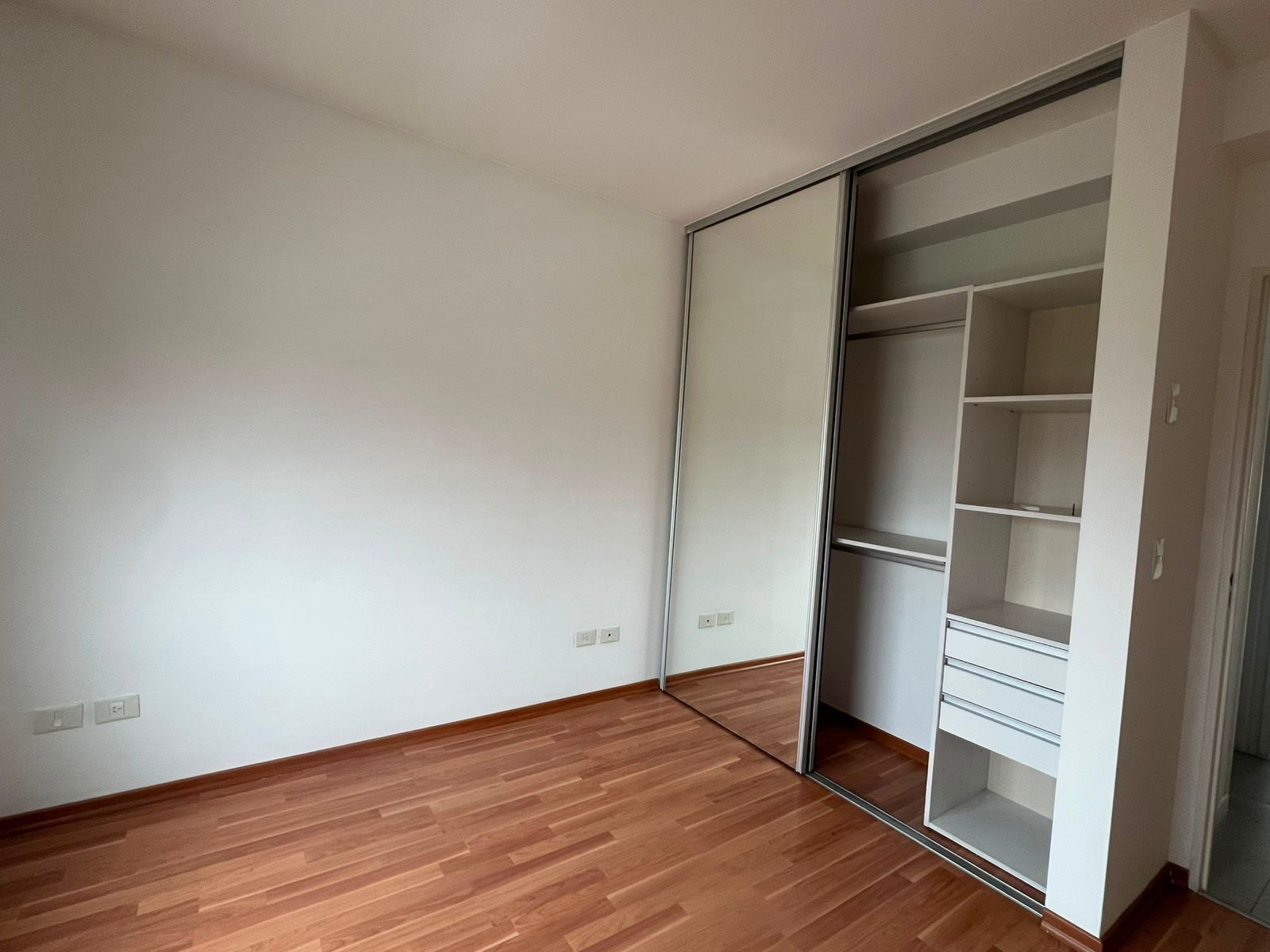 acassuso 5126 · Villa Luro — foto 8