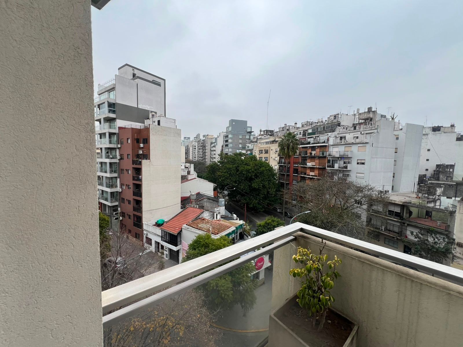 acassuso 5126 · Villa Luro — foto 10