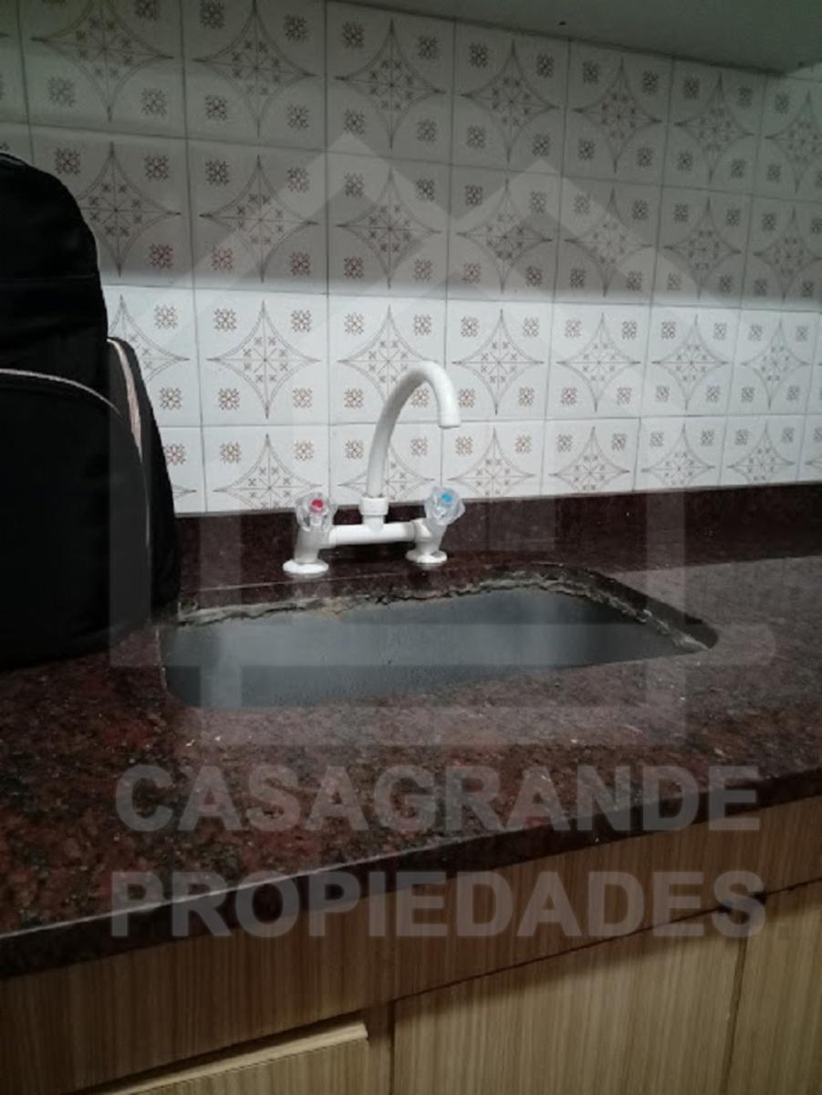 Ramón Falcón 1557 · Morón — foto 11