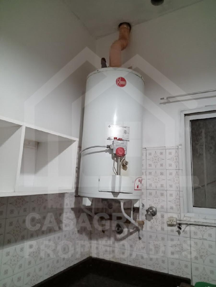 Ramón Falcón 1557 · Morón — foto 12