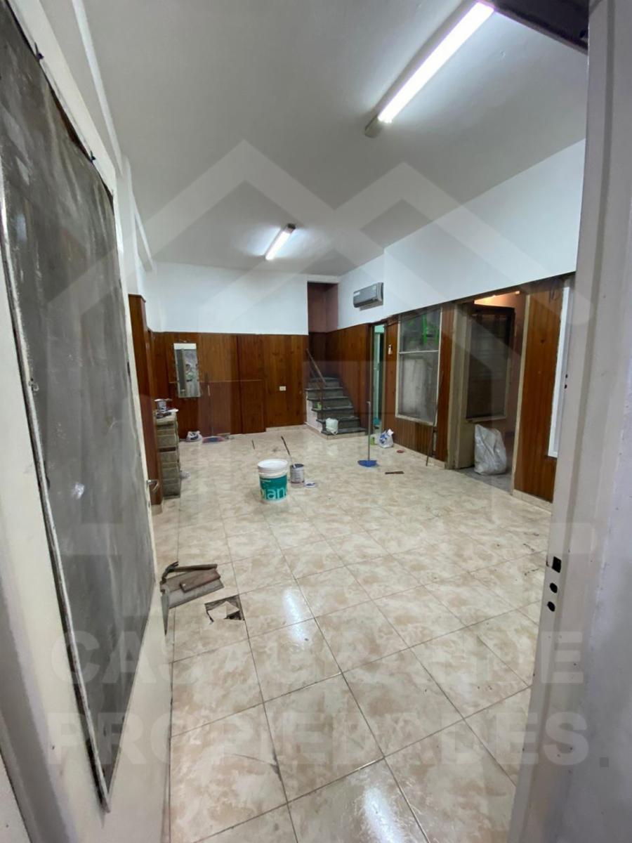 Ramón Falcón 1557 · Morón — foto 6