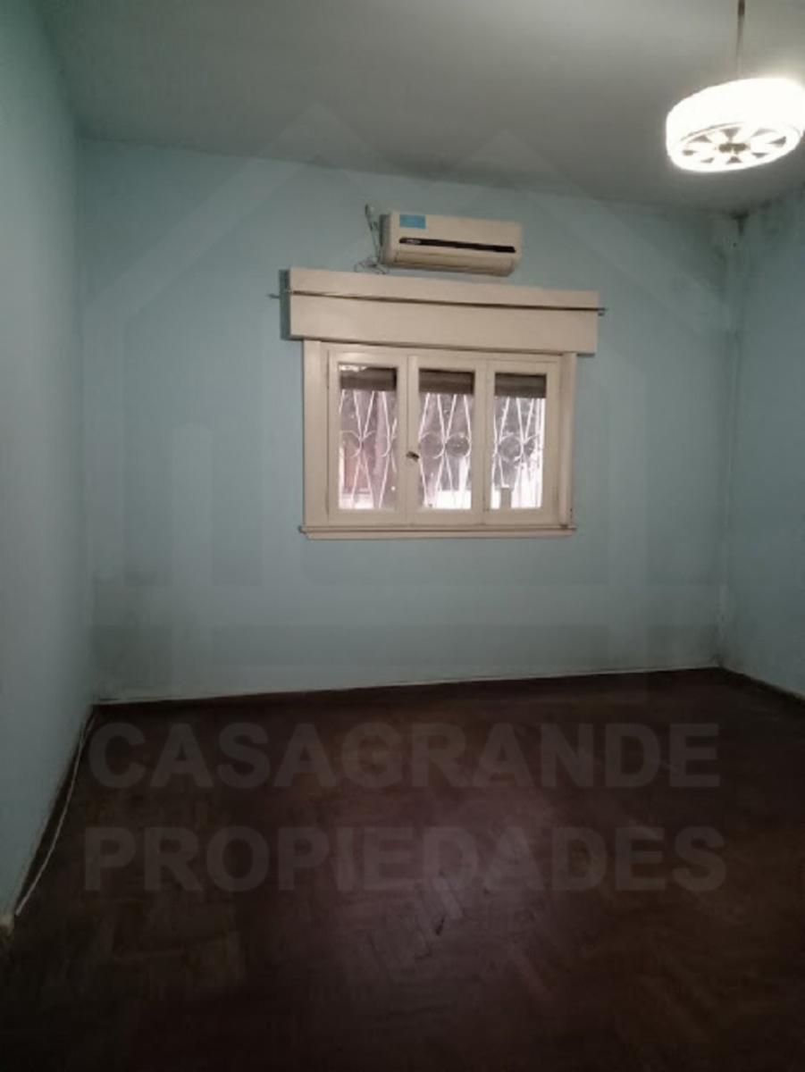 Ramón Falcón 1557 · Morón — foto 8