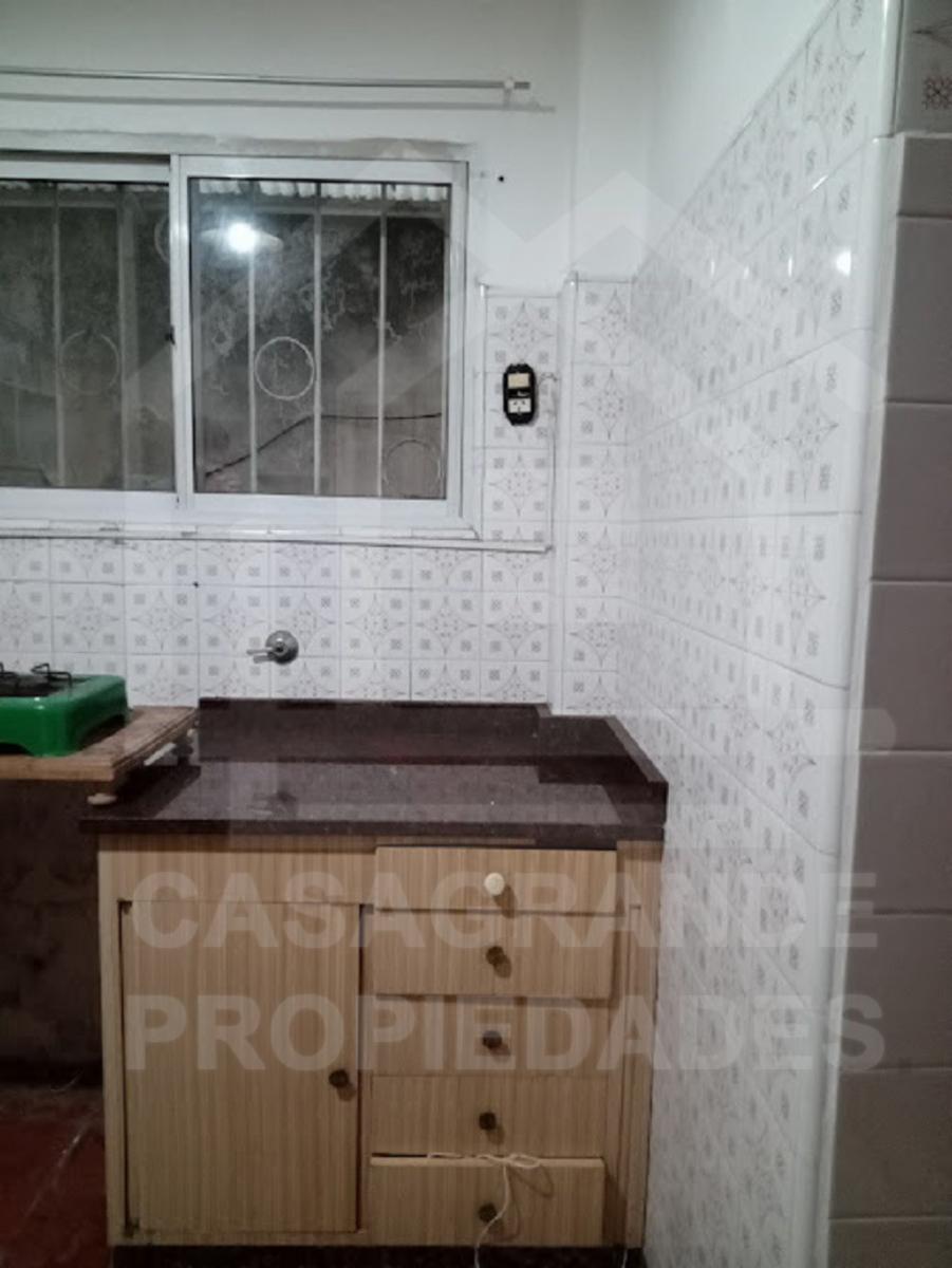 Ramón Falcón 1557 · Morón — foto 10