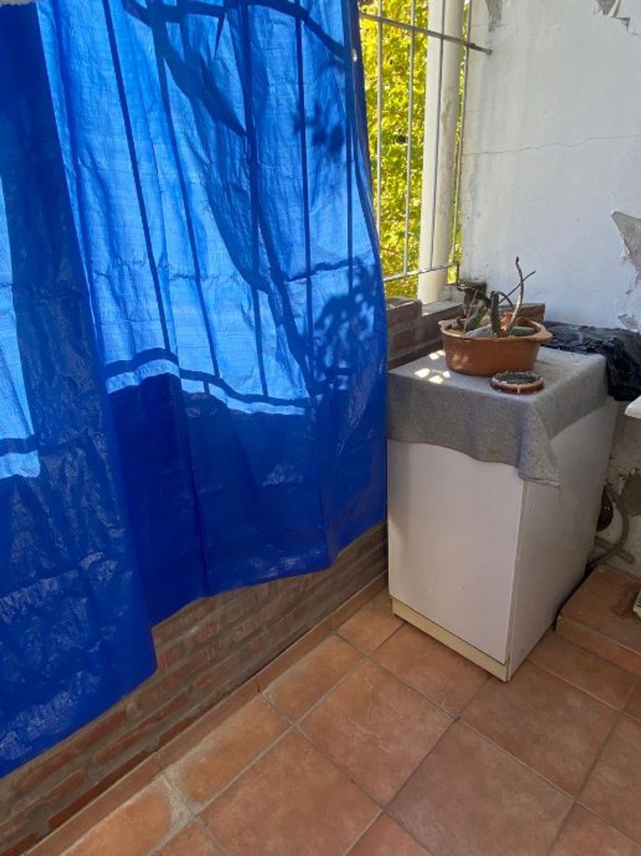 Ortiz de Rosas 574 4 · Morón — foto 3