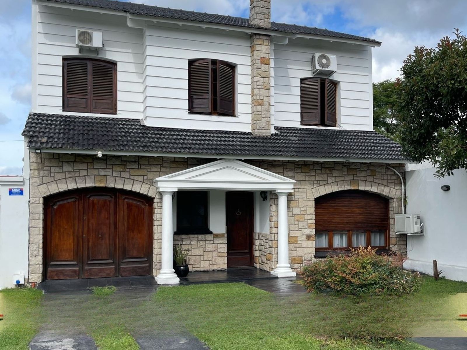 Increíble casa chalet 6 ambientes EN VENTA, Lettieri 100, Paso del Rey
