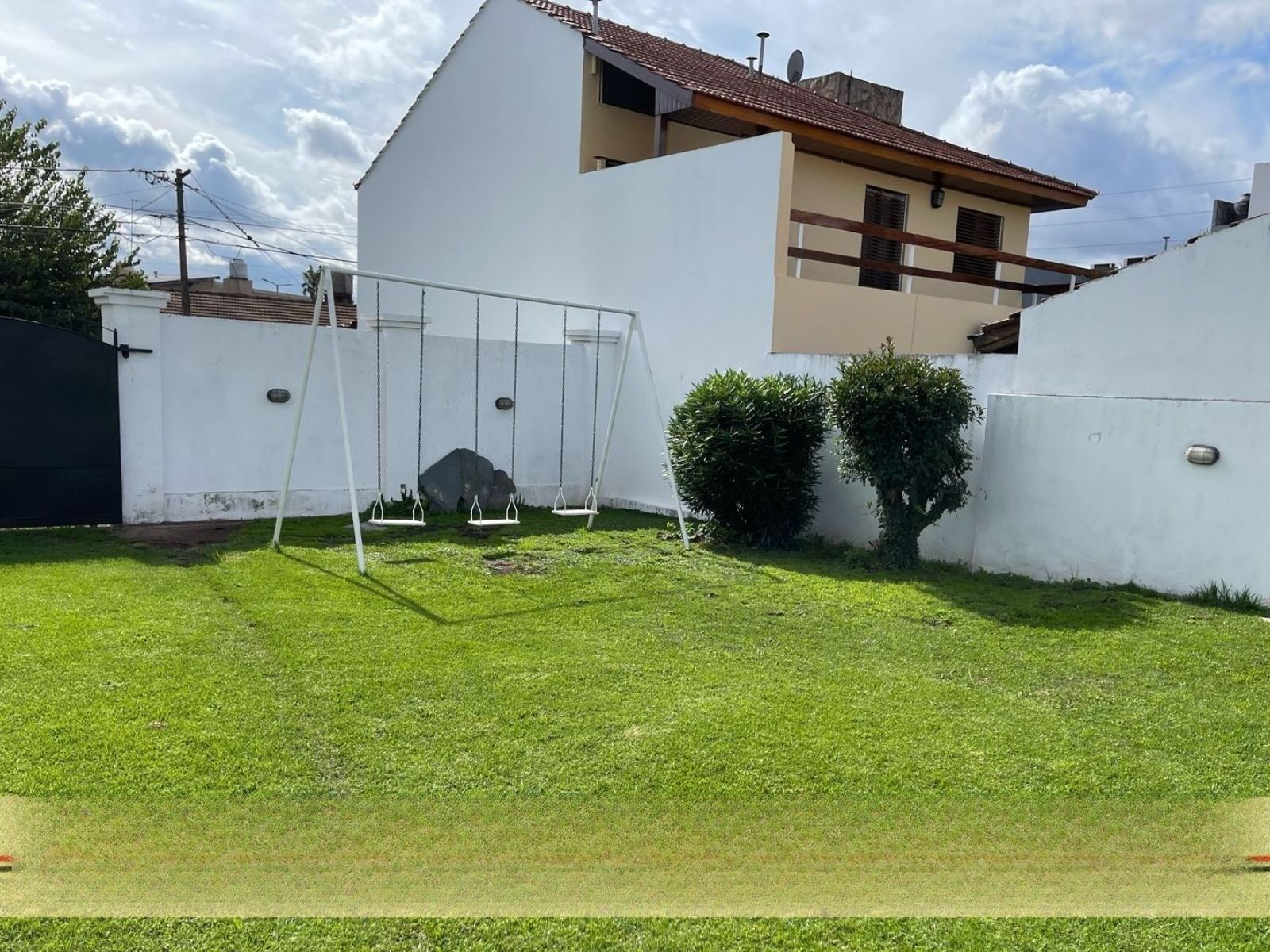 Lettieri 100 · Moreno — foto 3
