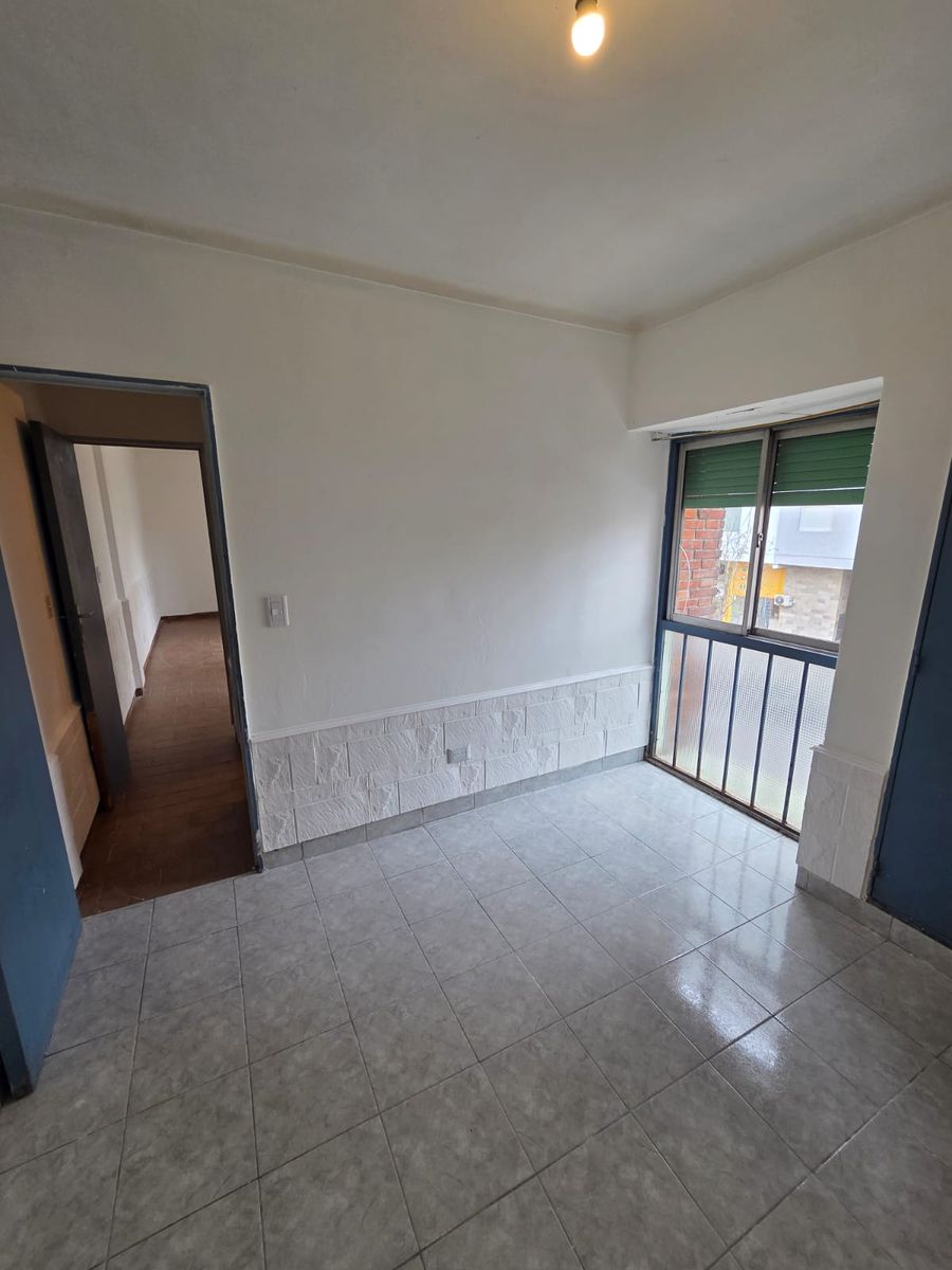 Caronti 92 · Bahia Blanca — foto 5