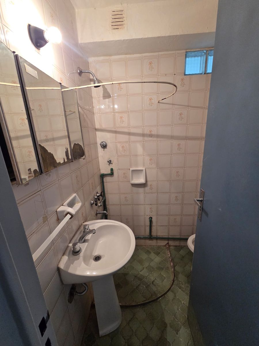 Caronti 92 · Bahia Blanca — foto 6