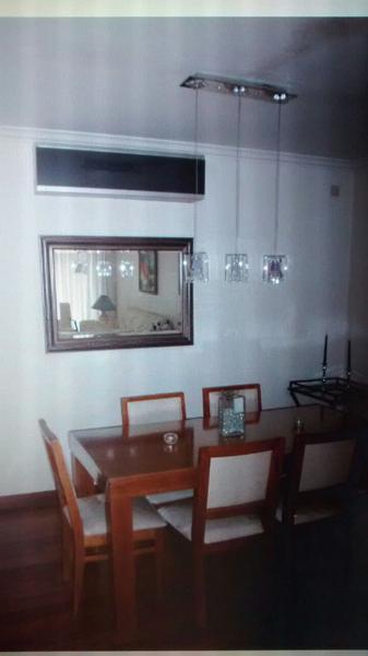 AV. LIBERTADOR 13400 · Vicente López — foto 4