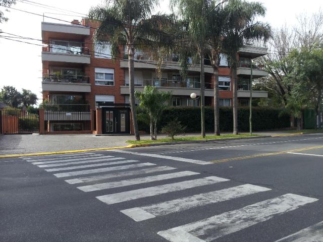 AV. LIBERTADOR 13400 · Vicente López — foto 5