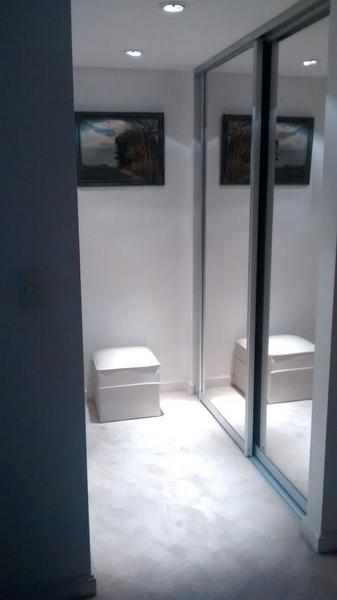 AV. LIBERTADOR 13400 · Vicente López — foto 7