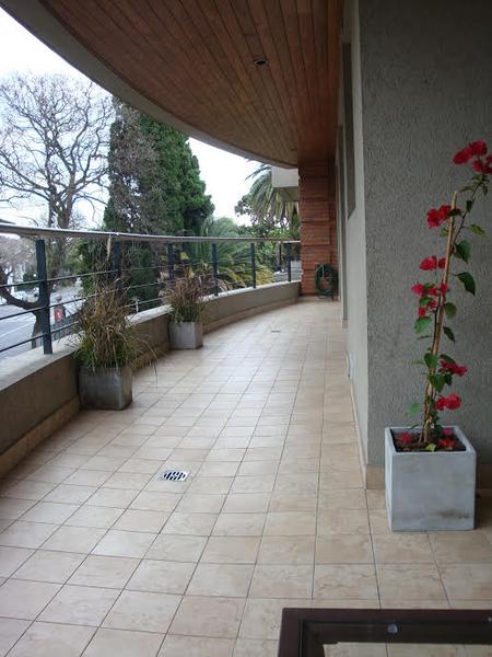 AV. LIBERTADOR 13400 · Vicente López — foto 8