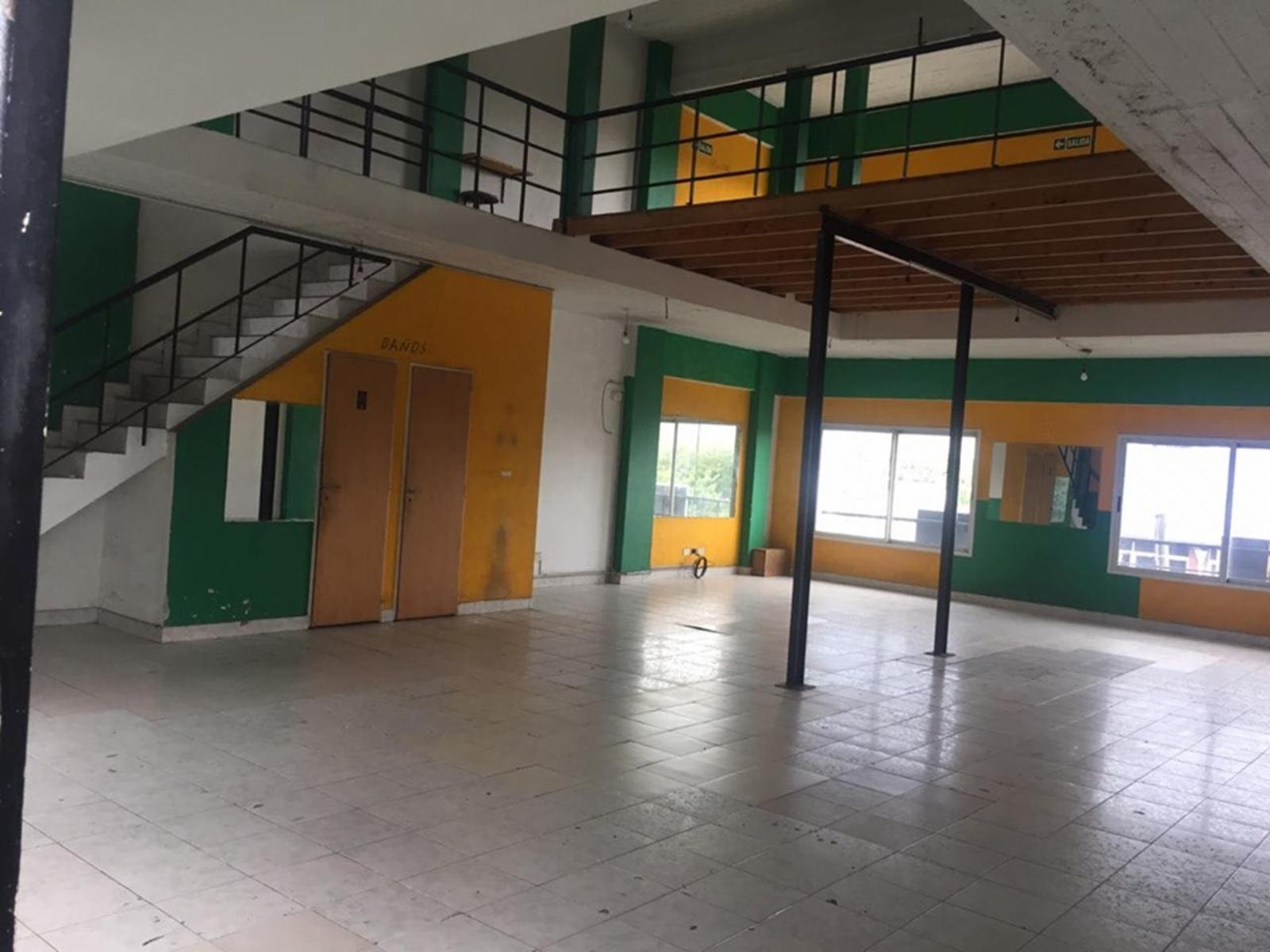AVENIDA DON BOSCO 2864 1° piso · La Matanza — foto 3