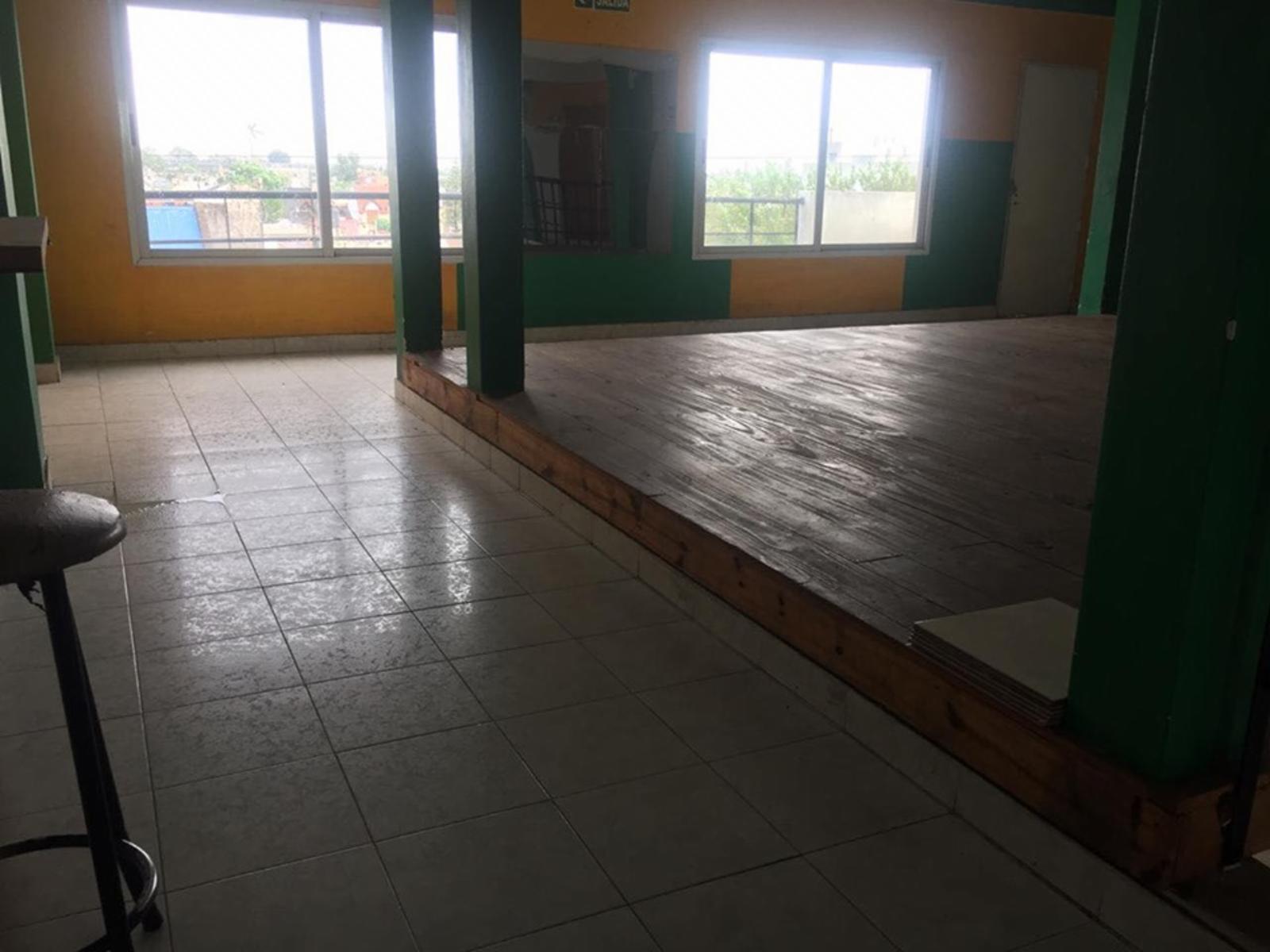 AVENIDA DON BOSCO 2864 1° piso · La Matanza — foto 4