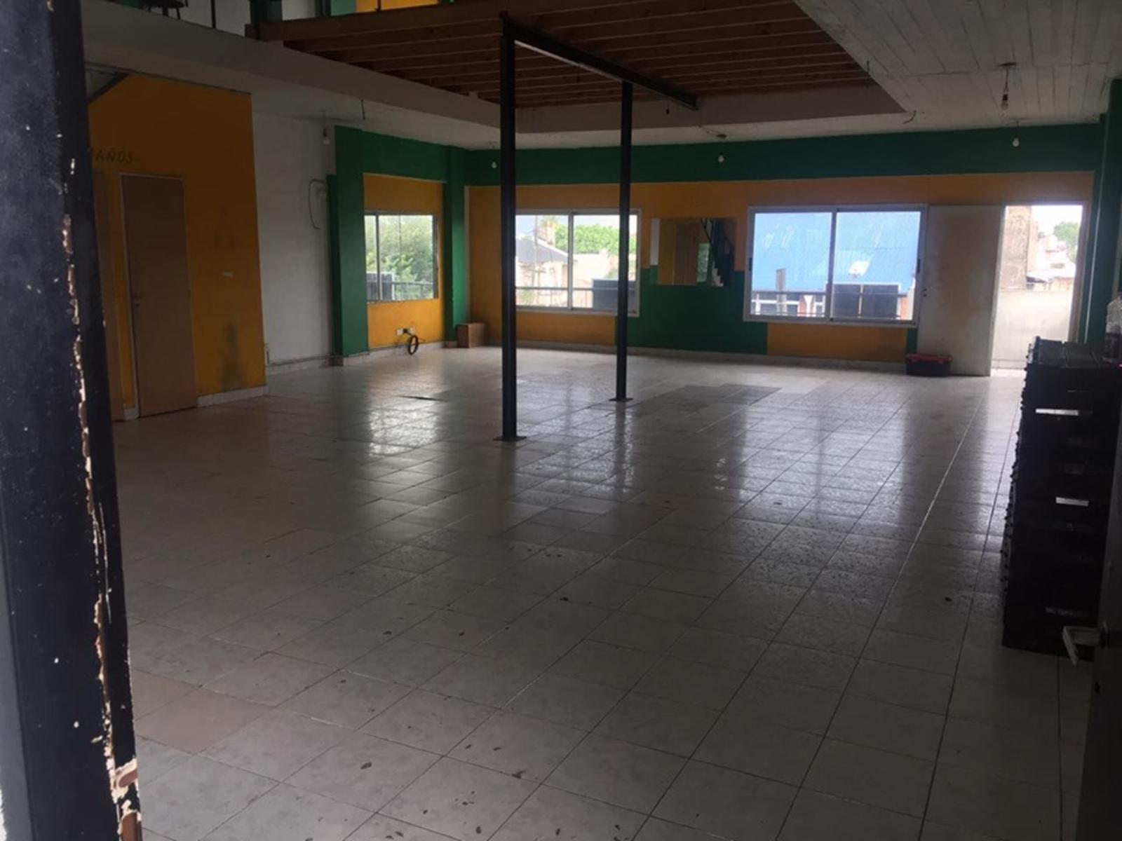 AVENIDA DON BOSCO 2864 1° piso · La Matanza — foto 6