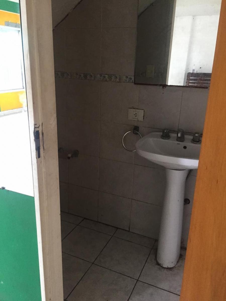 AVENIDA DON BOSCO 2864 1° piso · La Matanza — foto 7