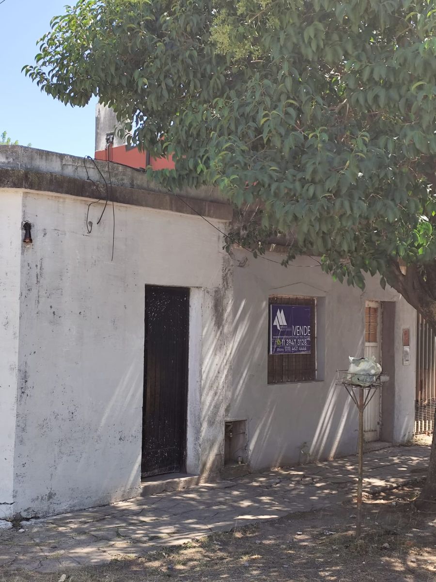 Juan Ramon Jiménez 2295 · Ituzaingó — foto 4