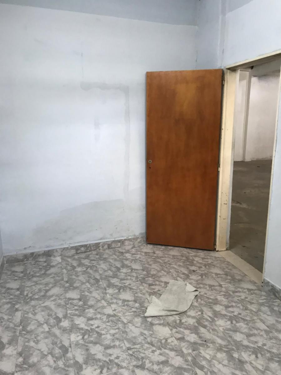 AVELLANEDA 5000 · La Matanza — foto 10