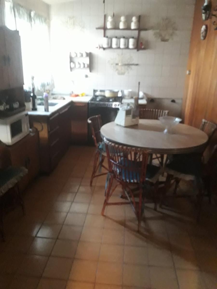 Alvear 1838 · La Matanza — foto 3