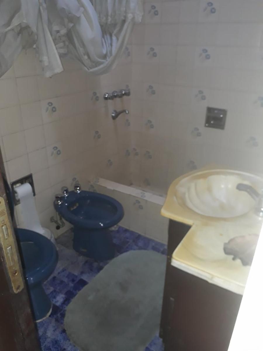 Alvear 1838 · La Matanza — foto 4