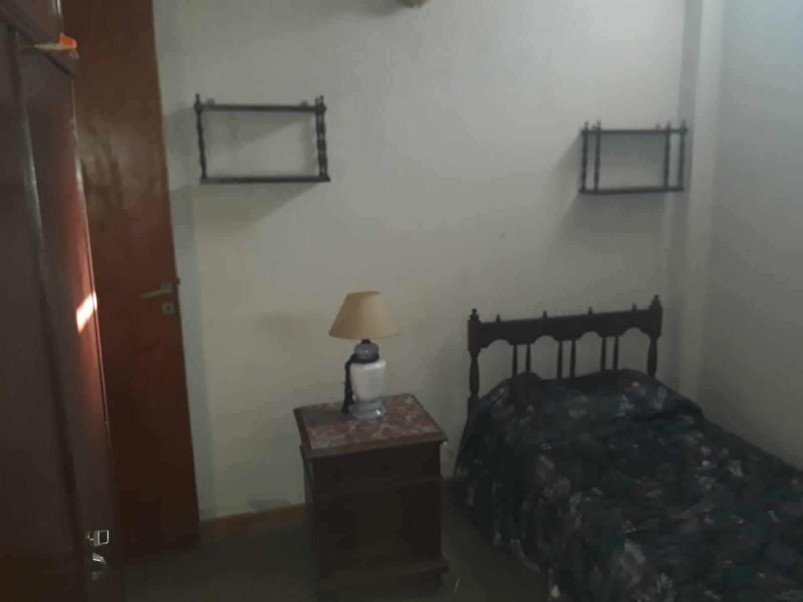 Alvear 1838 · La Matanza — foto 6