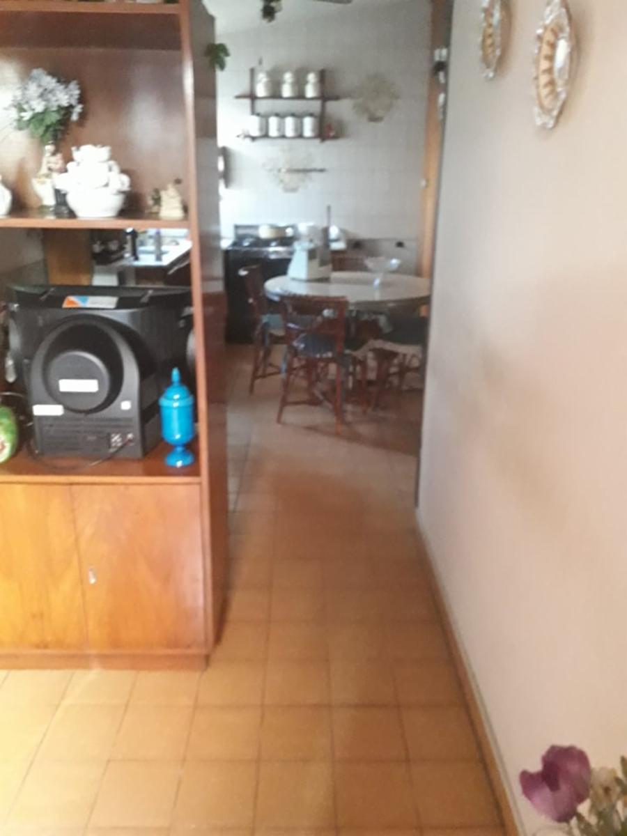 Alvear 1838 · La Matanza — foto 8
