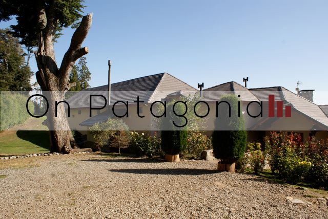 EXCELENTE COMPLEJO EN VENTA - LAS CARTAS - BARILOCHE · Bariloche — foto 12