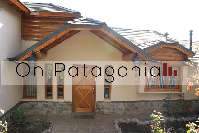 EXCELENTE COMPLEJO EN VENTA - LAS CARTAS - BARILOCHE · Bariloche — foto 13