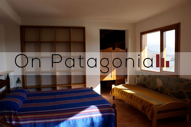 EXCELENTE COMPLEJO EN VENTA - LAS CARTAS - BARILOCHE · Bariloche — foto 14