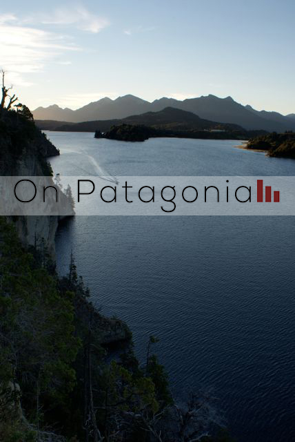 EXCELENTE COMPLEJO EN VENTA - LAS CARTAS - BARILOCHE · Bariloche — foto 3