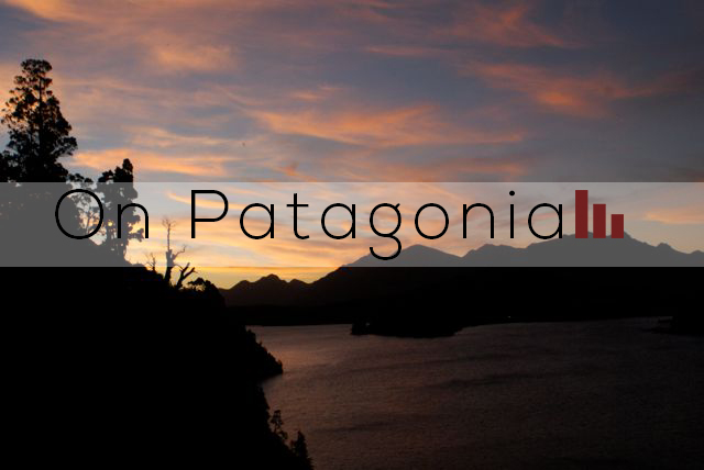 EXCELENTE COMPLEJO EN VENTA - LAS CARTAS - BARILOCHE · Bariloche — foto 4
