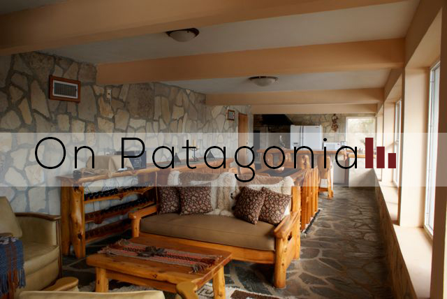 EXCELENTE COMPLEJO EN VENTA - LAS CARTAS - BARILOCHE · Bariloche — foto 6