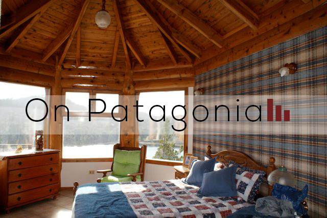 EXCELENTE COMPLEJO EN VENTA - LAS CARTAS - BARILOCHE · Bariloche — foto 7