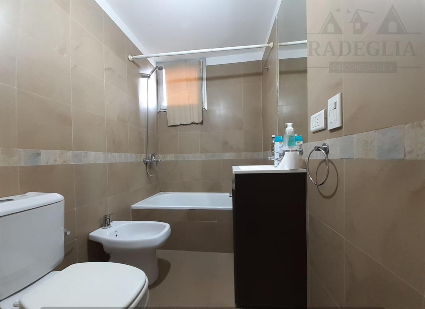 Pellegrini 343 - Lomas de Zamora · Lomas De Zamora — foto 3
