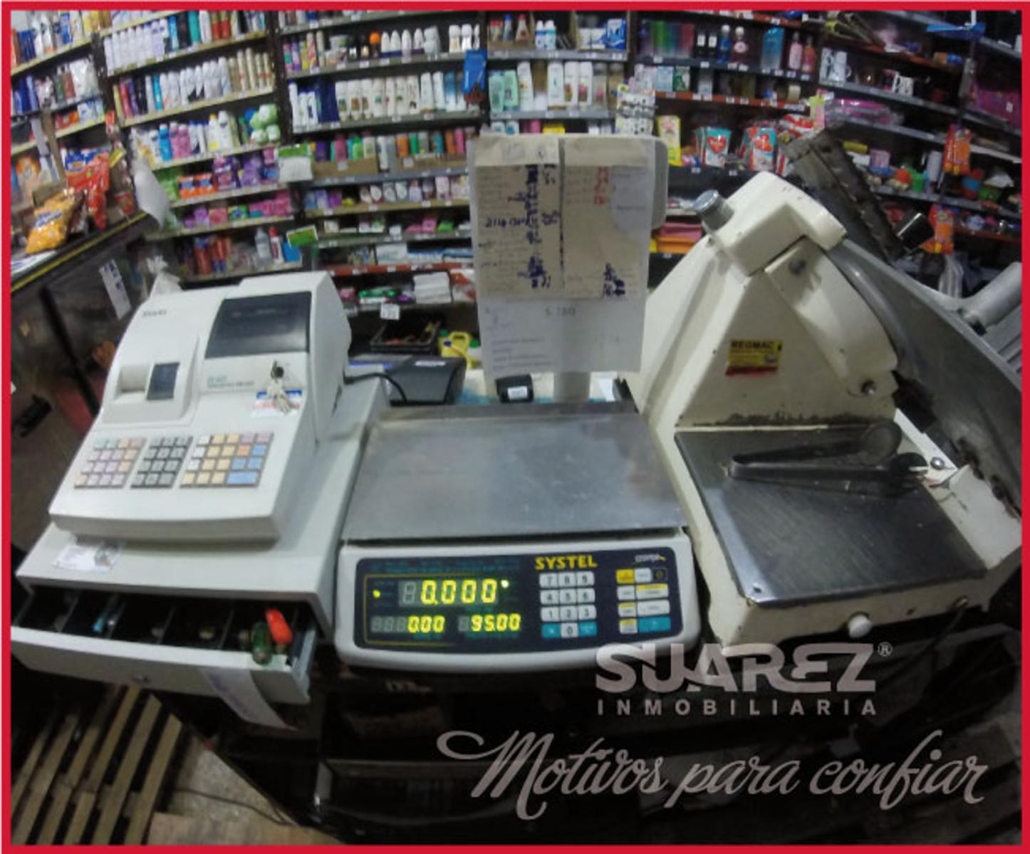 Terrarosa 590 · Esteban Echeverría — foto 6