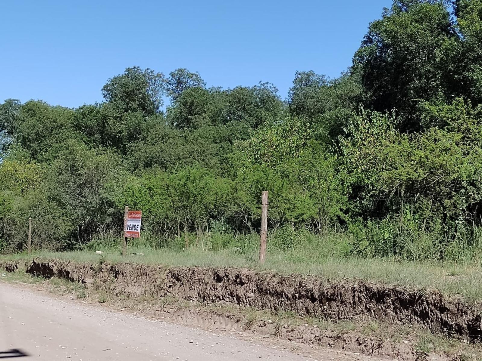 La Población · San Javier — foto 3