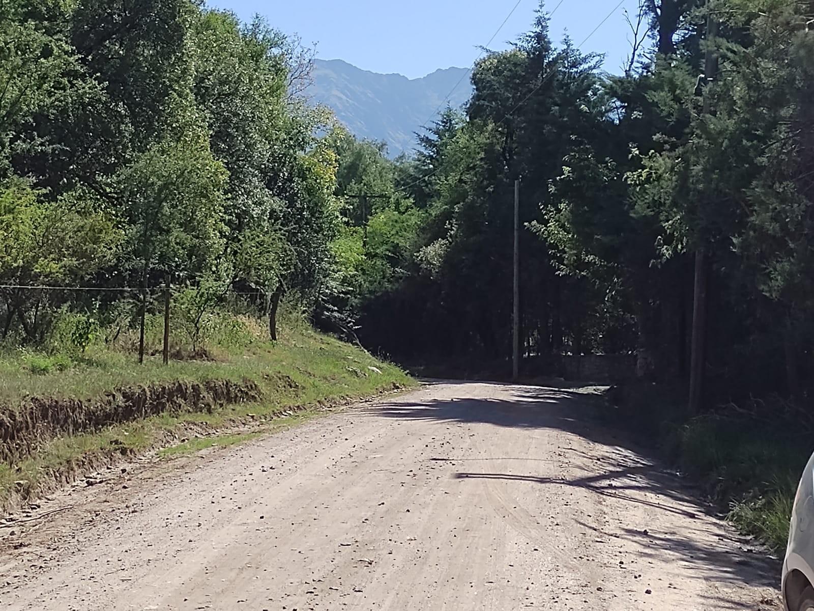 La Población · San Javier — foto 4