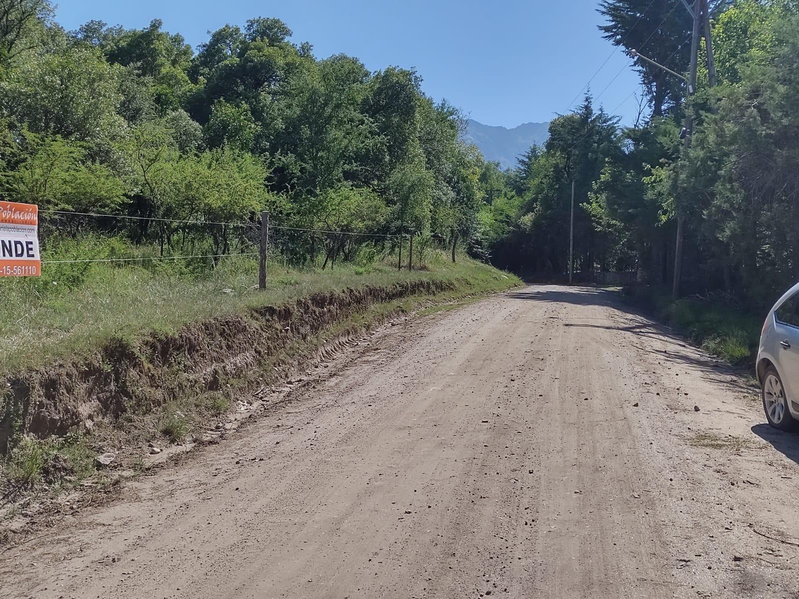 La Población · San Javier — foto 5