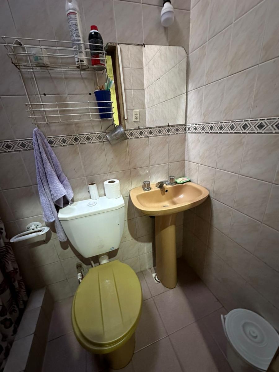 Pedro de Mendoza 3690 · José C. Paz — foto 11