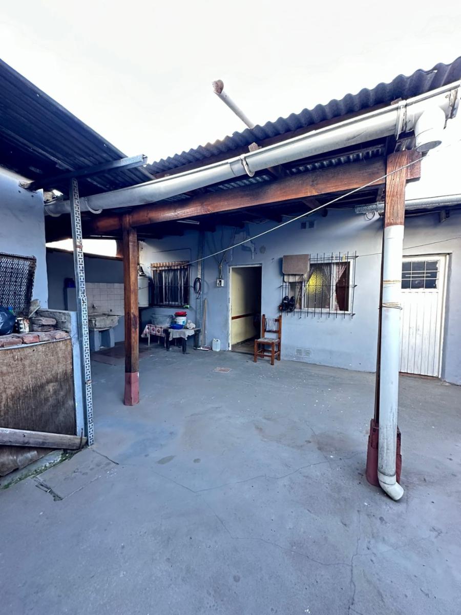Pedro de Mendoza 3690 · José C. Paz — foto 20