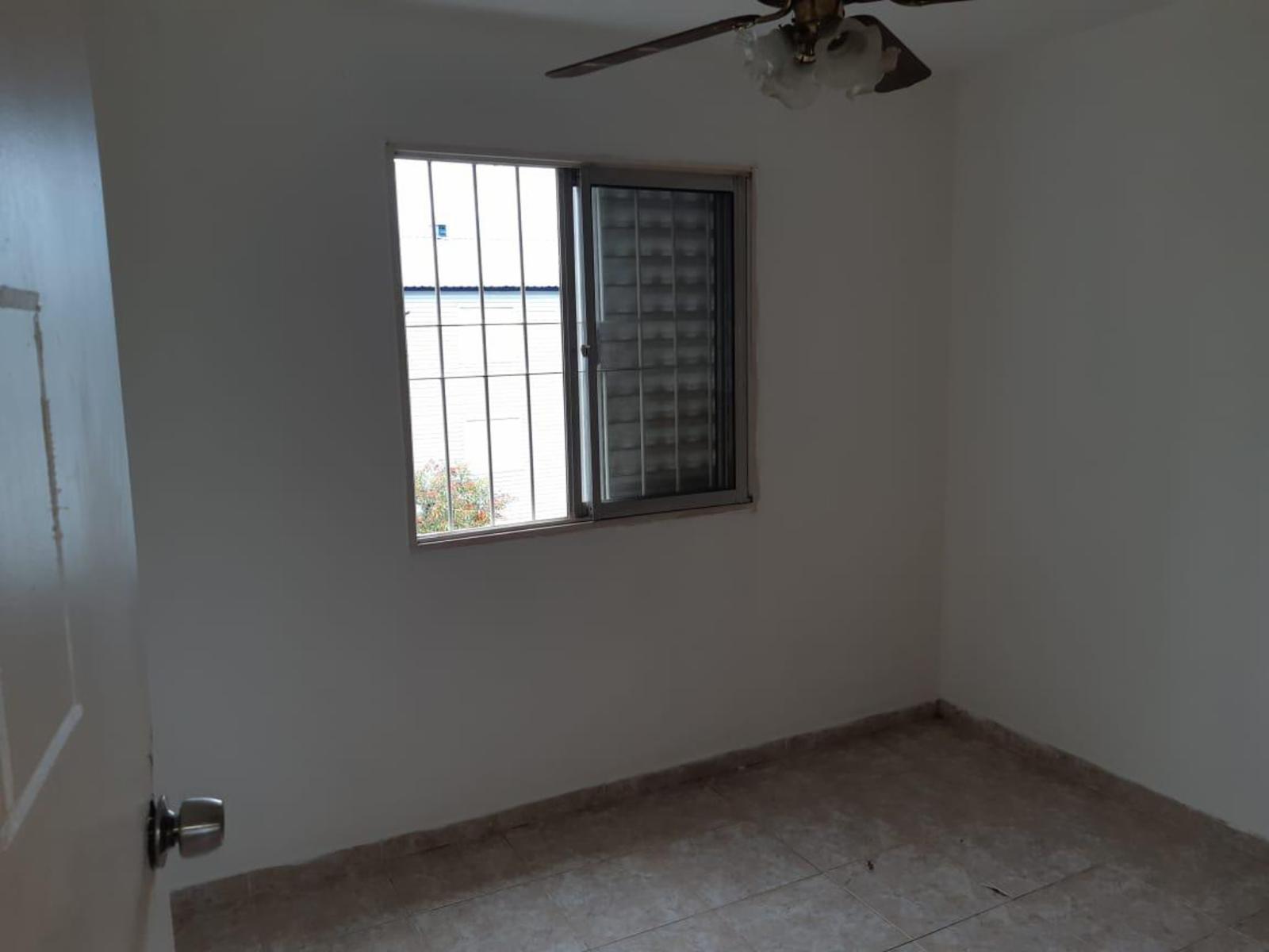 Departamento en venta en Mil Viviendas Sector 500