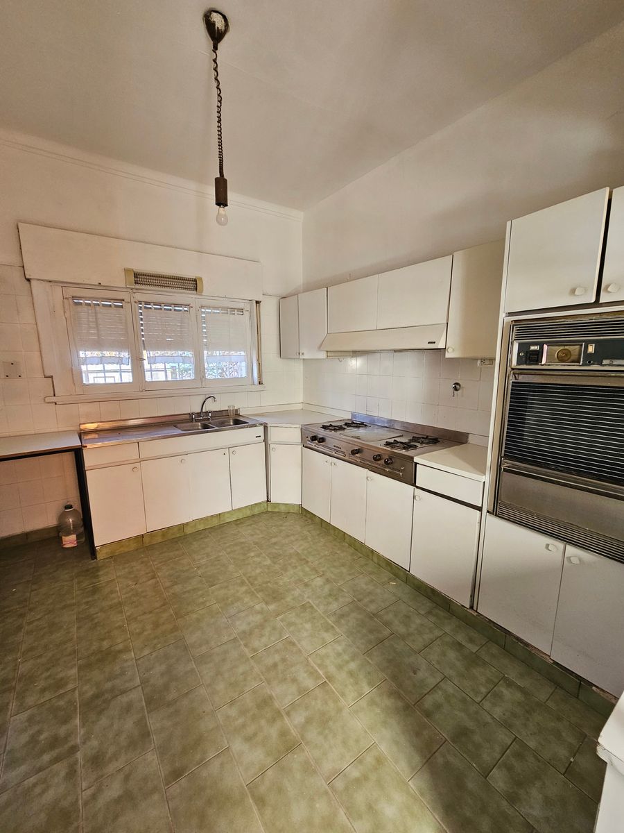 Casa Rodhe y Santa Cruz - 3 habitaciones