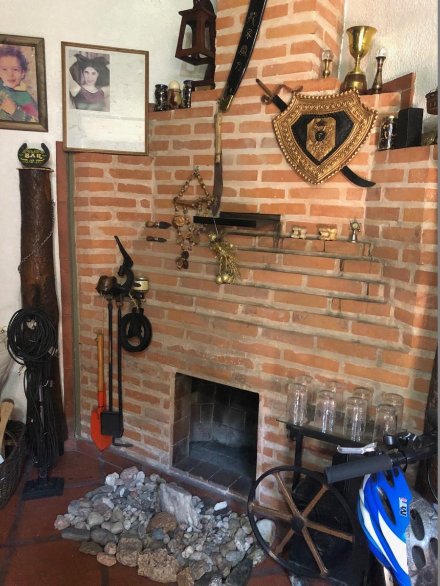 Matheu 1000 · La Matanza — foto 11