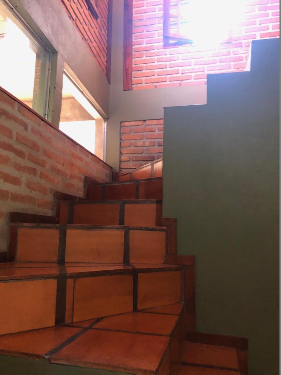 Matheu 1000 · La Matanza — foto 12