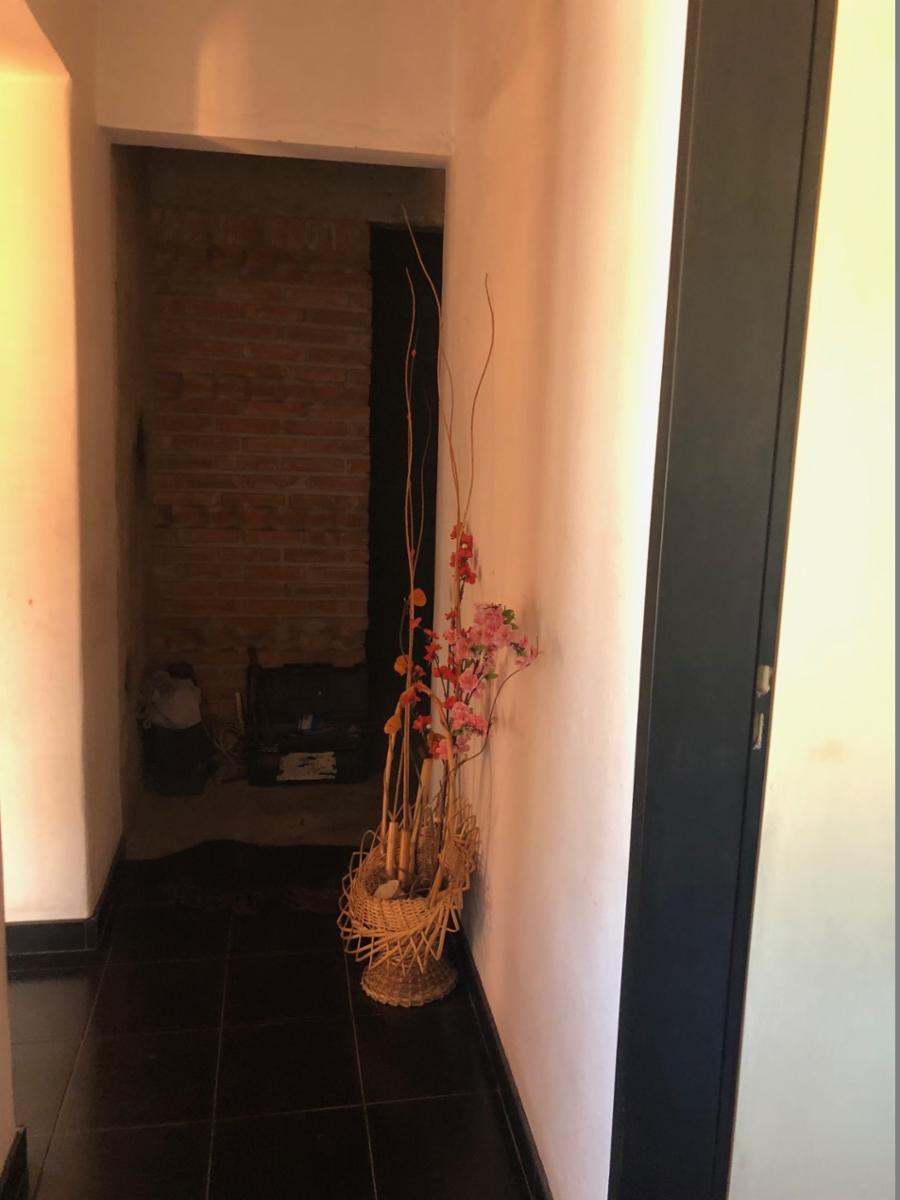 Matheu 1000 · La Matanza — foto 13